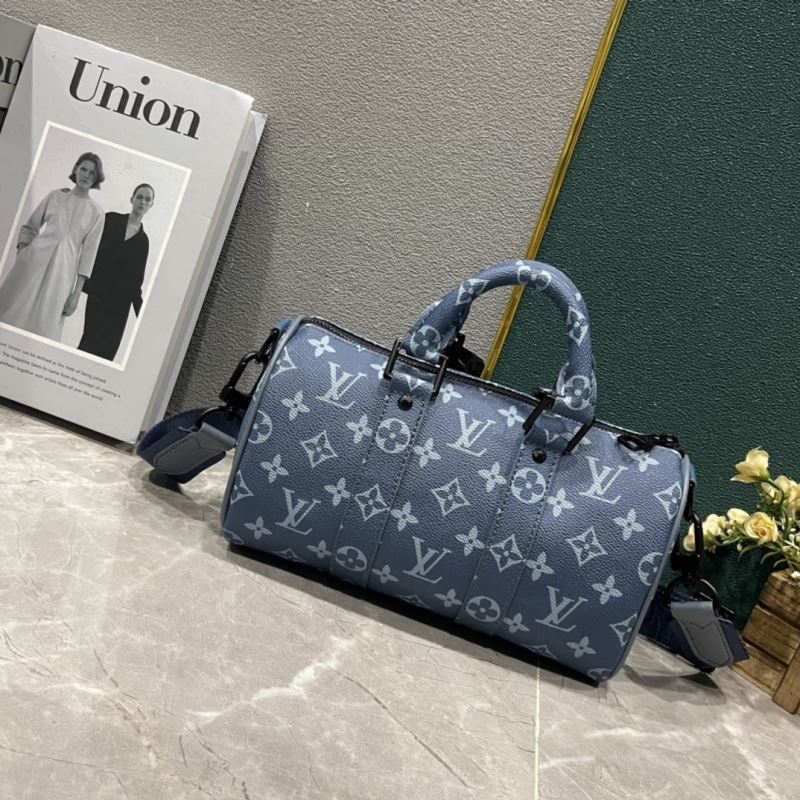 Louis Vuitton Speedy Bags